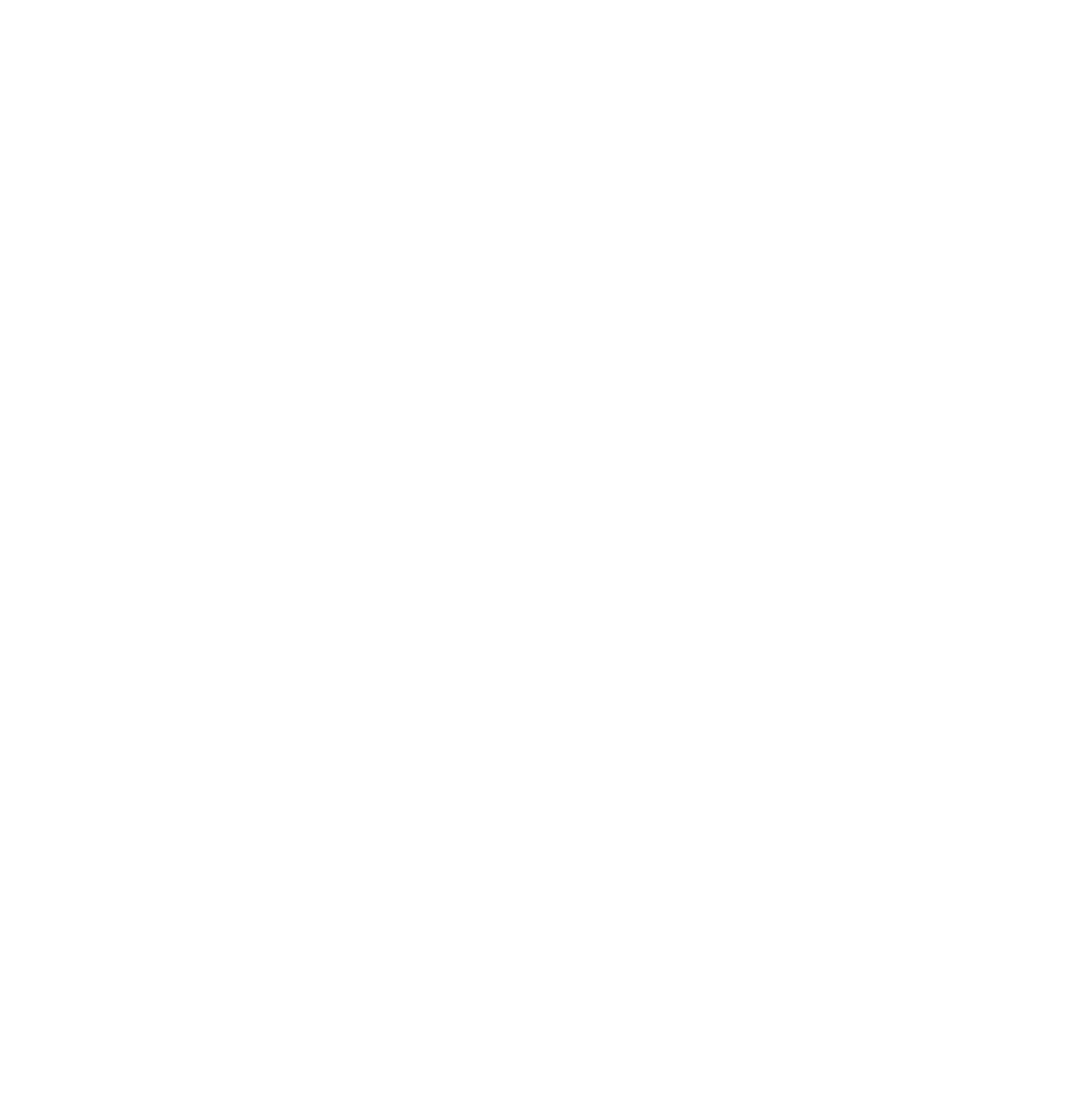 Glen Haven Baptist Church